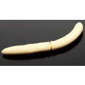 Libra Lures - Fatty D-Worm 65 (Сыр) цв. 005