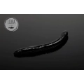 Libra Lures - Fatty D'Worm 65 (Сыр) цв. 040
