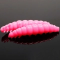 Libra Lures - Larva 45 (Сыр) цв. 017