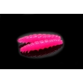 Libra Lures - Larva 45 (Сыр) цв. 019