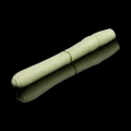 Soorex - Soorex PRO, Tumbler 63 mm, 123 Mint, 2.1g, 7шт, сыр