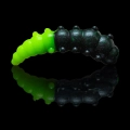 Soorex - Soorex PRO, MAJOR 42mm, color 310, 1.9gr, 6шт, сыр