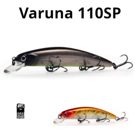 Varuna 110SP