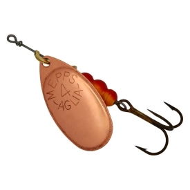 Mepps - AGLIA Copper №4 9g