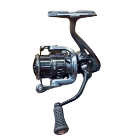 Admiral - Trout XE 800s 6+1bb 5.2:1