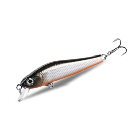 Rigge-56S 3.9g 0.5-1.0m color Q