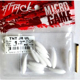 TNT(Tanta) 1.2", цвет RS-010, 12шт