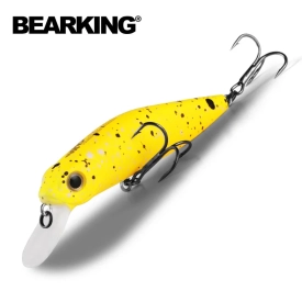 CrackJack 78SP 11g 1.3-1.7m color A
