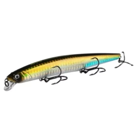 Junglecat 140SP 22g 0.8-1.2m color-J