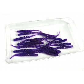 Javastick 1" вкус-чеснок color-107