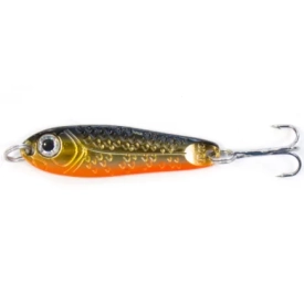 Grows Culture - Блесна replica Paco(Ponton21) 10g color #04