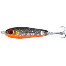 Grows Culture - Блесна replica Paco(Ponton21) 10g color #08