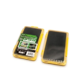 DAYO - Spli Form Case-B, для хранения крючков и джиг-головок 175×105×18 mm