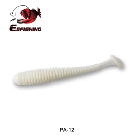 Swing Impact 3" 75мм 2.2г 10шт color PA-12
