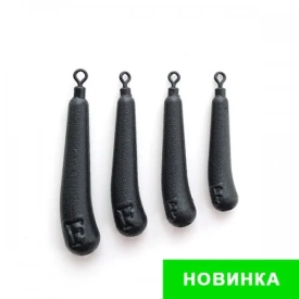 ивалид цвет 001 4 гр.(4шт)