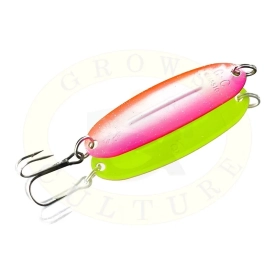 Willmans 7g 5.7cm color-029
