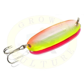 Willmans 7g 5.7cm color-042