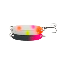 Willmans 7g 5.7cm color-309 glow
