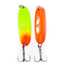 Willmans 7g 5.7cm color-312