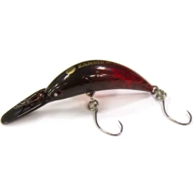 Zanmu (Mukai ZanMu 35SP MR) 2.1g color #12