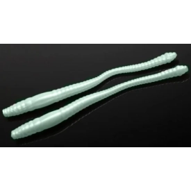 Dying Worm 80 (Сыр) цв. 000
