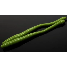 Dying Worm 80 (Сыр) цв. 031
