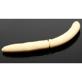 Fatty D-Worm 65 (Сыр) цв. 005