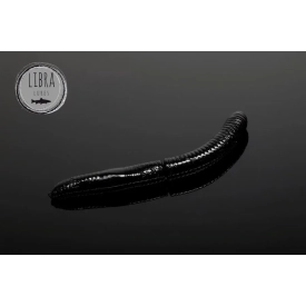 Fatty D'Worm 65 (Сыр) цв. 040