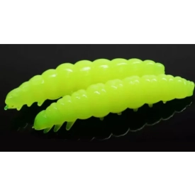 Larva 45 (Сыр) цв. 006