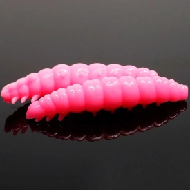 Larva 45 (Сыр) цв. 017