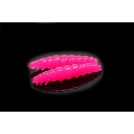 Larva 45 (Сыр) цв. 019