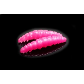 Larva 45 (Сыр) цв. 018