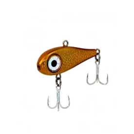 Zimo Fish - Окулист 50мм 20гр цвет-2