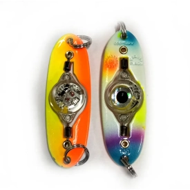 WillMans Wabler Flash 10g 57mm без кр. color-11
