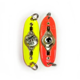 WillMans Wabler Flash 10g 57mm без кр. color-4