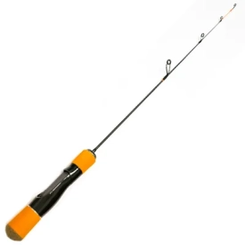 SANSAN TROUT ICE 62cm 3-20g