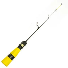SANSAN TROUT ICE 50cm 3-20g