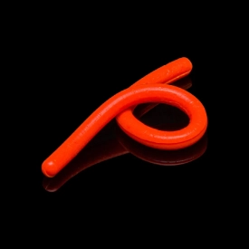 Soorex PRO, PASTA 80-100 mm, 106, 11 шт, сыр