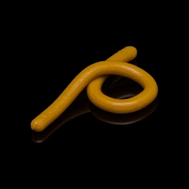 Soorex PRO, PASTA 80-100 mm, 128, 11 шт, сыр