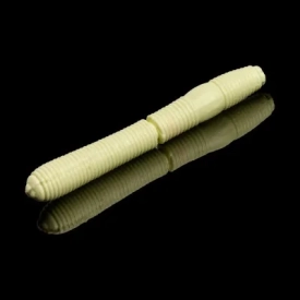 Soorex PRO, Tumbler 63 mm, 125 Ivory, 7шт, сыр