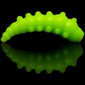Soorex PRO, MAJOR 42mm, color 104, 1.9gr, 6шт, сыр