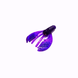 Badman 1" color 002