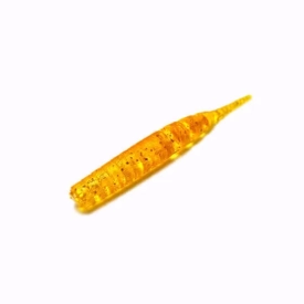 JAWA 1.6", цвет 017 карамель, 10шт