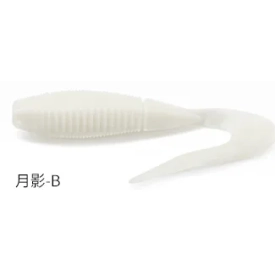 Твистер PULSE PU60 60mm color-B
