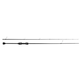 VIRENT S702L 2.13m 2-8g 4-10lb