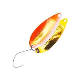 712 Dexter 2.5g AD21