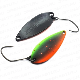 712 Dexter 3.0g AD25