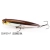 Цуриноя - DW59 Longasting Floating pencil (DUO Realis pencil) 85mm 10.5g color-F