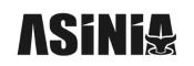 Asinia