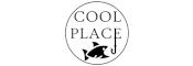 Cool Place